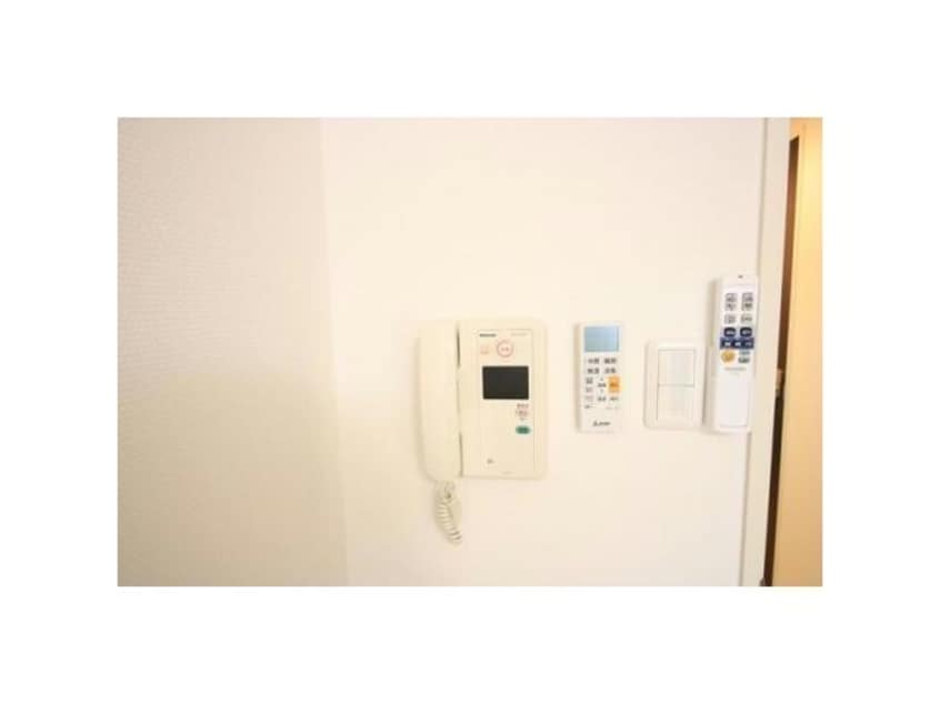  名古屋市営地下鉄名城線/矢場町駅 徒歩6分 2階 築19年