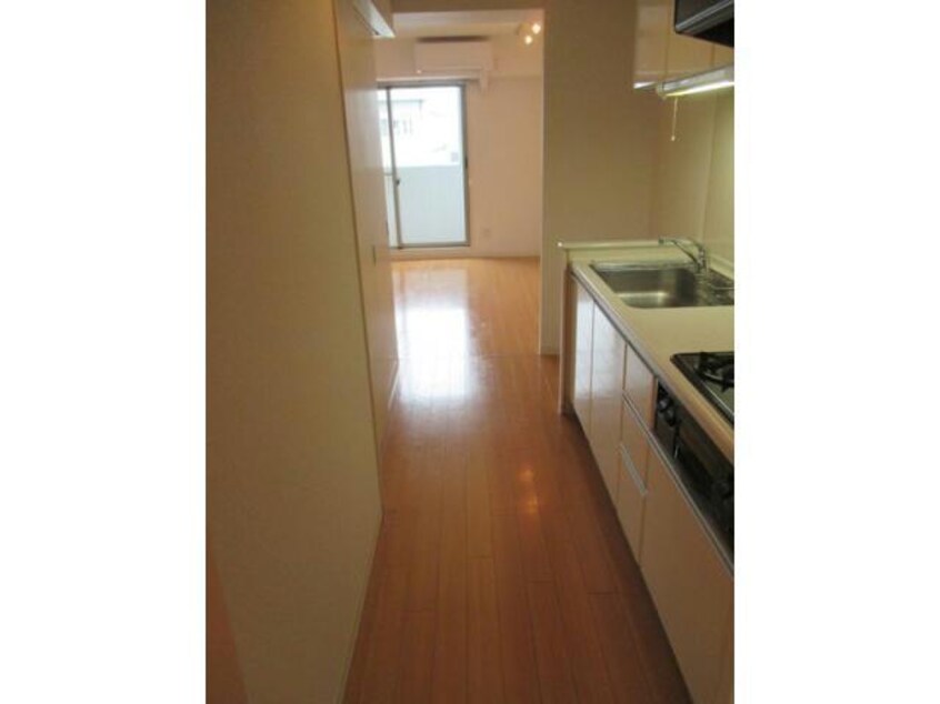  名古屋市営地下鉄東山線/新栄町駅 徒歩4分 10階 築19年