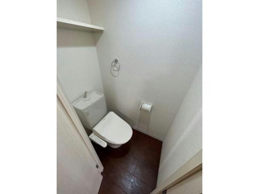  名古屋市営地下鉄東山線/新栄町駅 徒歩4分 5階 築19年