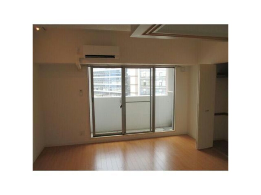  名古屋市営地下鉄東山線/新栄町駅 徒歩4分 7階 築19年