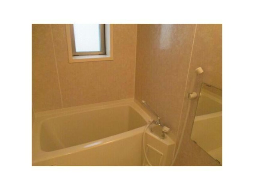  名古屋市営地下鉄東山線/新栄町駅 徒歩4分 10階 築19年