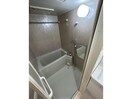  名古屋市営地下鉄東山線/新栄町駅 徒歩4分 4階 築19年