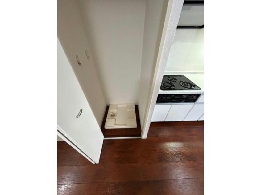  名古屋市営地下鉄東山線/新栄町駅 徒歩4分 5階 築19年