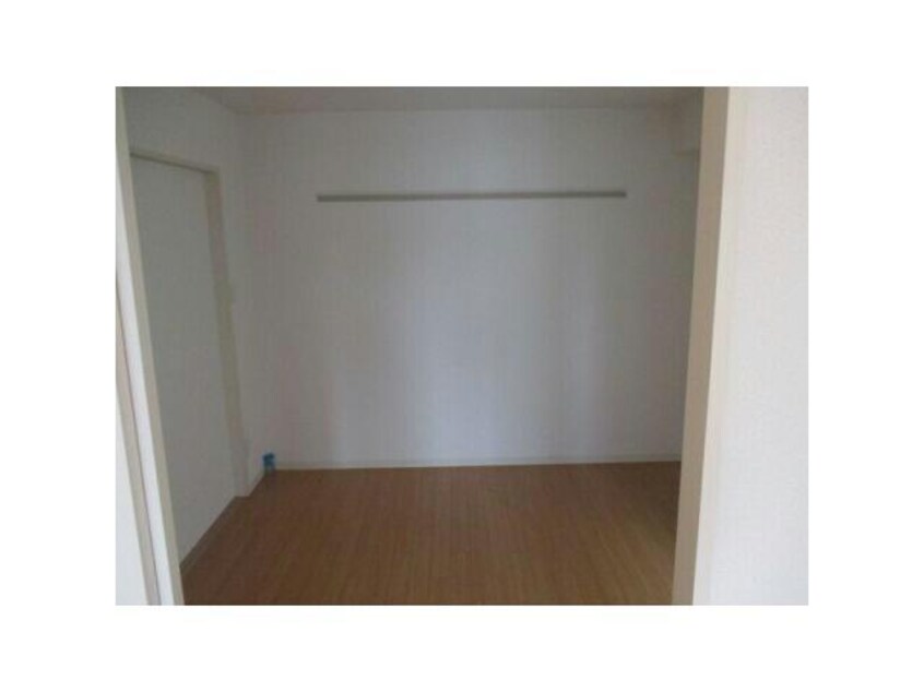  名古屋市営地下鉄東山線/新栄町駅 徒歩4分 10階 築19年