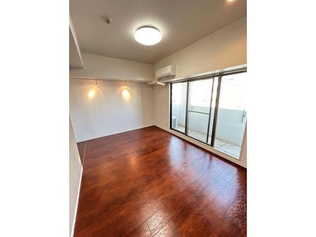  名古屋市営地下鉄東山線/新栄町駅 徒歩4分 5階 築19年