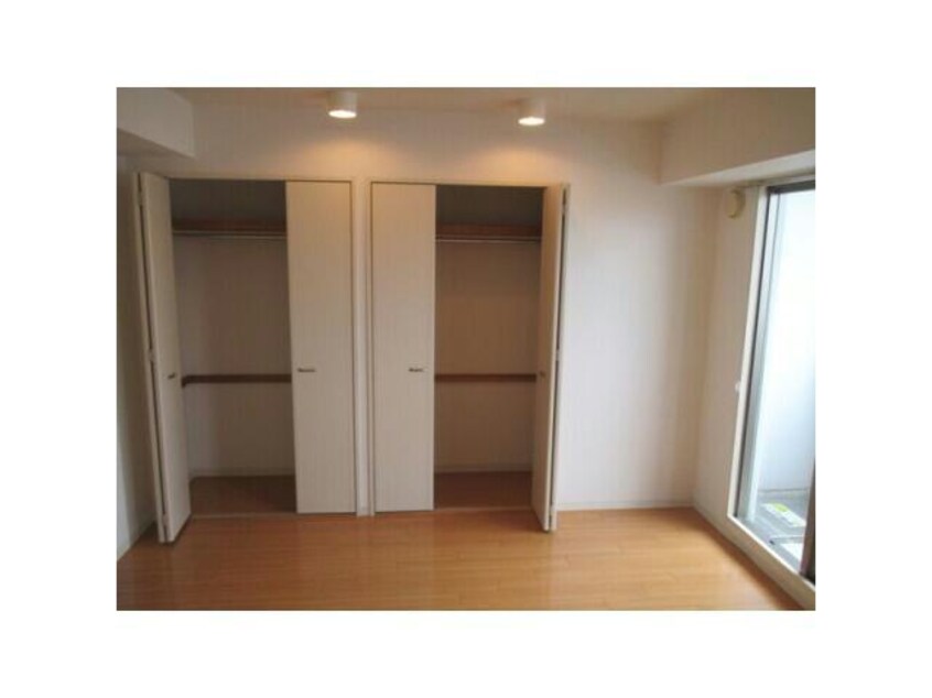  名古屋市営地下鉄東山線/新栄町駅 徒歩4分 10階 築19年