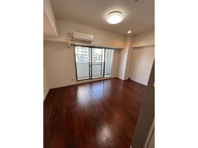  名古屋市営地下鉄東山線/新栄町駅 徒歩4分 5階 築19年