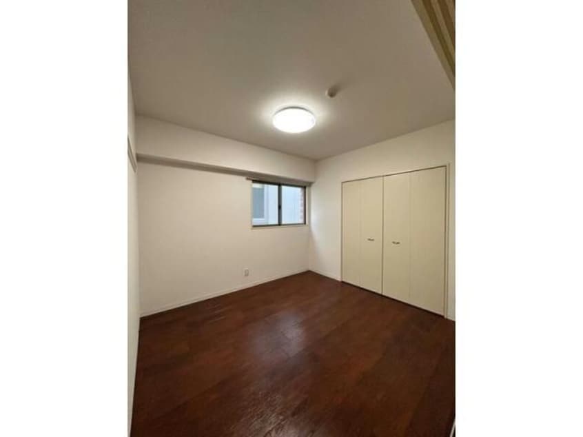  名古屋市営地下鉄東山線/新栄町駅 徒歩4分 5階 築19年