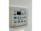  名古屋市営地下鉄東山線/新栄町駅 徒歩4分 4階 築19年