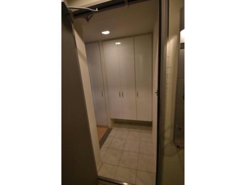  名古屋市営地下鉄桜通線/車道駅 徒歩4分 13階 築19年