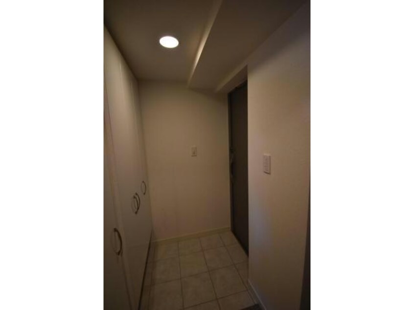  名古屋市営地下鉄桜通線/車道駅 徒歩4分 13階 築19年