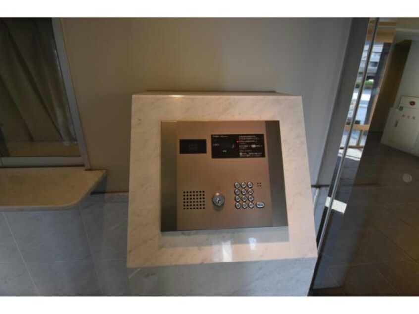  名古屋市営地下鉄桜通線/車道駅 徒歩4分 13階 築19年