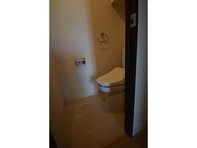  名古屋市営地下鉄桜通線/車道駅 徒歩4分 13階 築19年