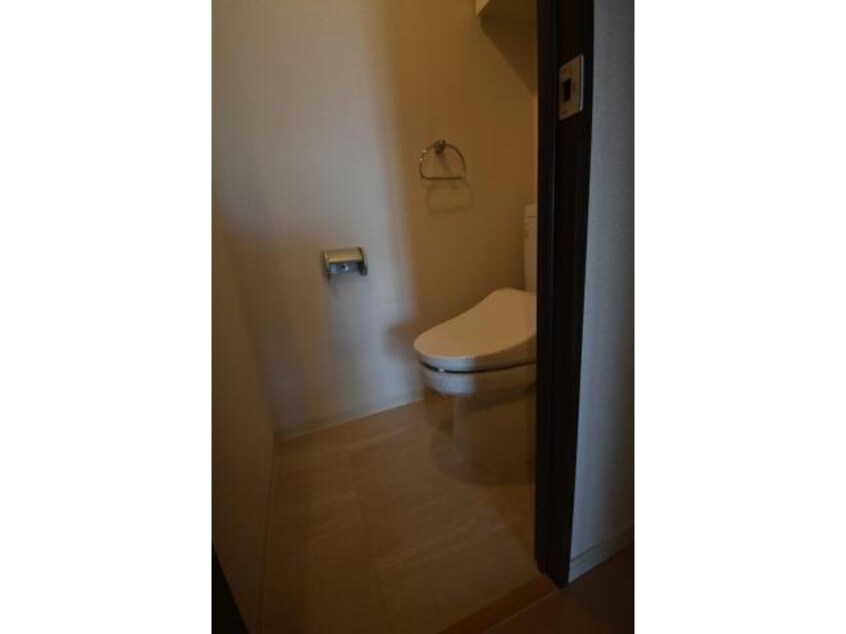  名古屋市営地下鉄桜通線/車道駅 徒歩4分 13階 築19年