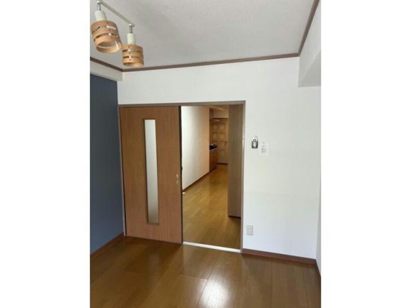  名古屋市営地下鉄東山線/新栄町駅 徒歩4分 3階 築44年