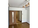  名古屋市営地下鉄東山線/新栄町駅 徒歩4分 3階 築44年