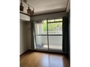  名古屋市営地下鉄東山線/新栄町駅 徒歩4分 3階 築44年