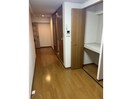  名古屋市営地下鉄東山線/新栄町駅 徒歩4分 3階 築44年