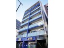  名鉄瀬戸線/尼ケ坂駅 徒歩12分 5階 築19年