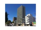 名古屋市営地下鉄桜通線/車道駅 徒歩3分 10階 築19年の外観