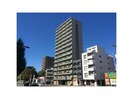 名古屋市営地下鉄桜通線/車道駅 徒歩3分 10階 築19年の外観