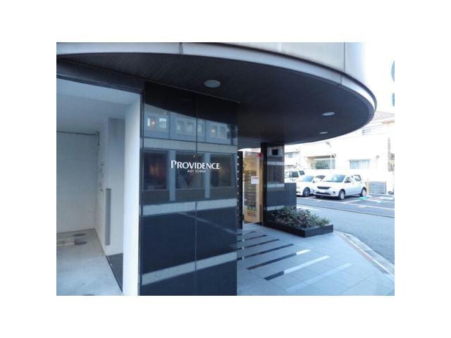 名古屋市営地下鉄東山線/千種駅 徒歩5分 4階 築18年