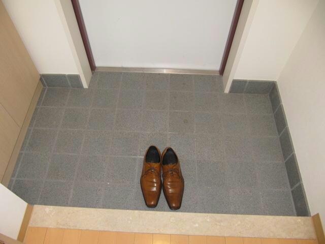  名古屋市営地下鉄東山線/千種駅 徒歩5分 6階 築18年