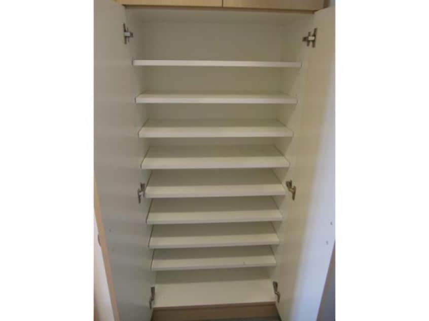  名古屋市営地下鉄東山線/千種駅 徒歩5分 6階 築18年