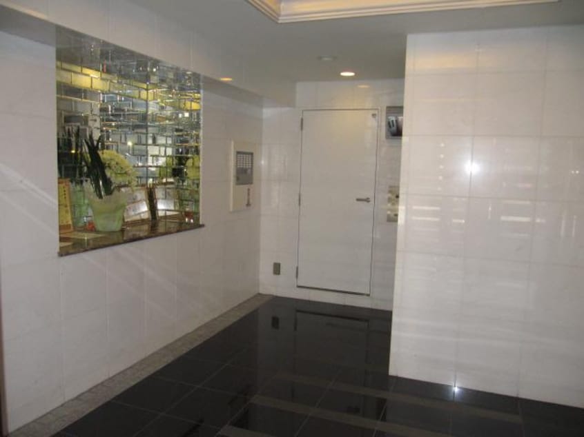  名古屋市営地下鉄東山線/千種駅 徒歩5分 6階 築18年