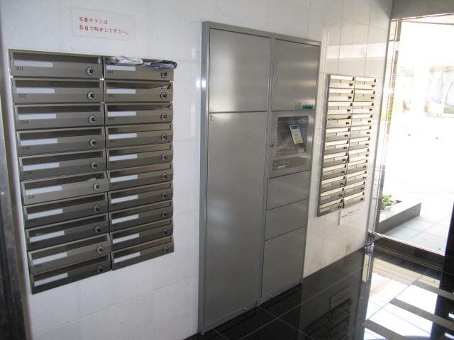  名古屋市営地下鉄東山線/千種駅 徒歩5分 6階 築18年