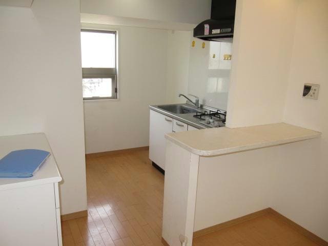  名古屋市営地下鉄東山線/千種駅 徒歩5分 6階 築18年