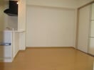  名古屋市営地下鉄東山線/千種駅 徒歩5分 2階 築18年