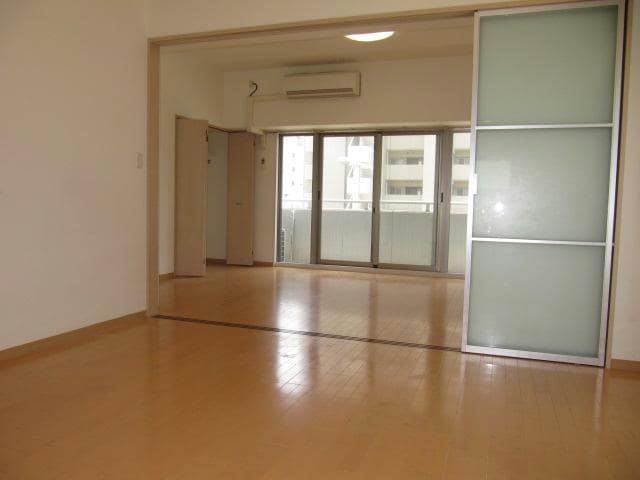  名古屋市営地下鉄東山線/千種駅 徒歩5分 6階 築18年