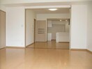  名古屋市営地下鉄東山線/千種駅 徒歩5分 2階 築18年
