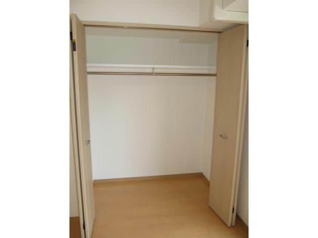  名古屋市営地下鉄東山線/千種駅 徒歩5分 6階 築18年