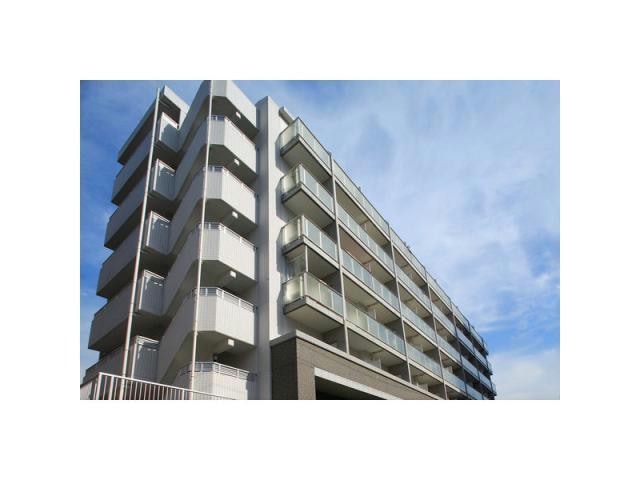  名古屋市営地下鉄桜通線/高岳駅 徒歩11分 2階 築18年