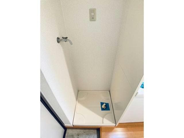  名古屋市営地下鉄桜通線/車道駅 徒歩10分 1階 築18年