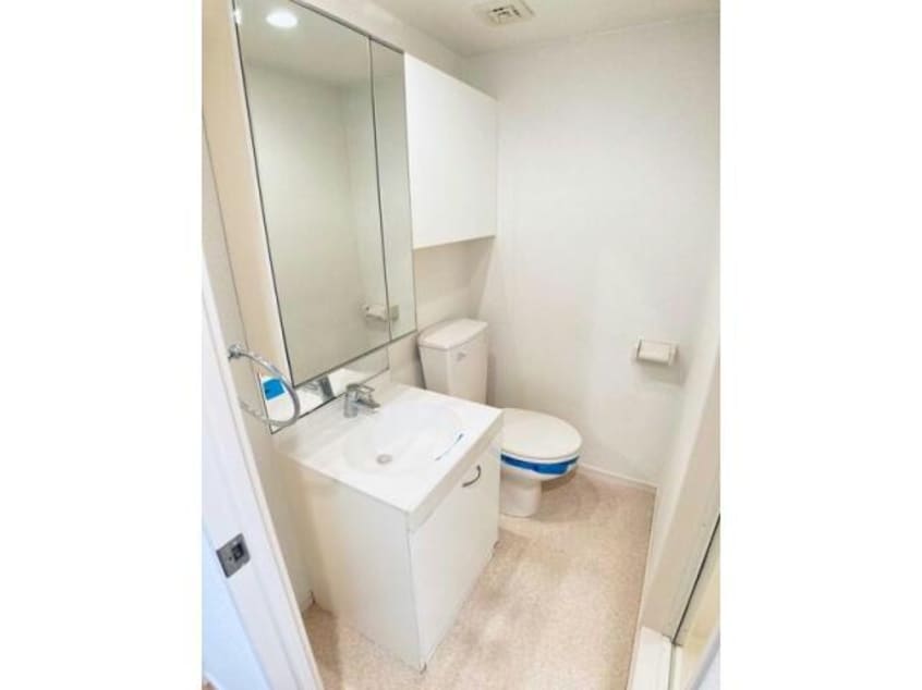  名古屋市営地下鉄桜通線/車道駅 徒歩10分 1階 築18年