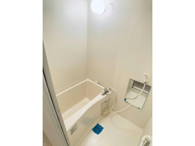  名古屋市営地下鉄桜通線/車道駅 徒歩10分 1階 築18年