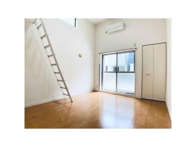  名古屋市営地下鉄桜通線/車道駅 徒歩10分 1階 築18年