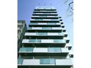 名古屋市営地下鉄名城線/矢場町駅 徒歩9分 7階 築18年の外観