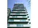  名古屋市営地下鉄名城線/矢場町駅 徒歩9分 10階 築18年