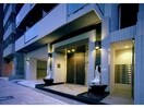  名古屋市営地下鉄名城線/矢場町駅 徒歩9分 10階 築18年