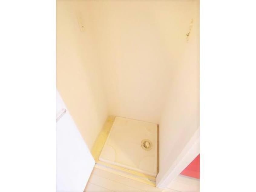  名古屋市営地下鉄名城線/矢場町駅 徒歩9分 6階 築18年