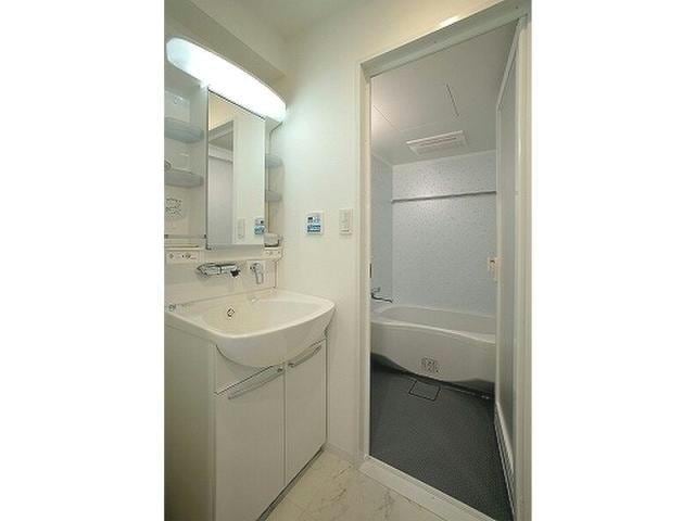  名古屋市営地下鉄名城線/矢場町駅 徒歩9分 6階 築18年