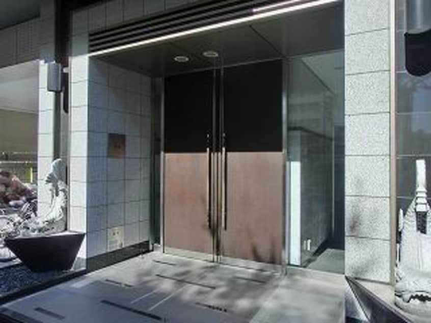  名古屋市営地下鉄名城線/矢場町駅 徒歩9分 6階 築18年