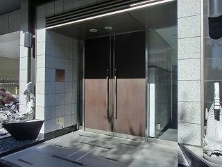  名古屋市営地下鉄名城線/矢場町駅 徒歩9分 6階 築18年