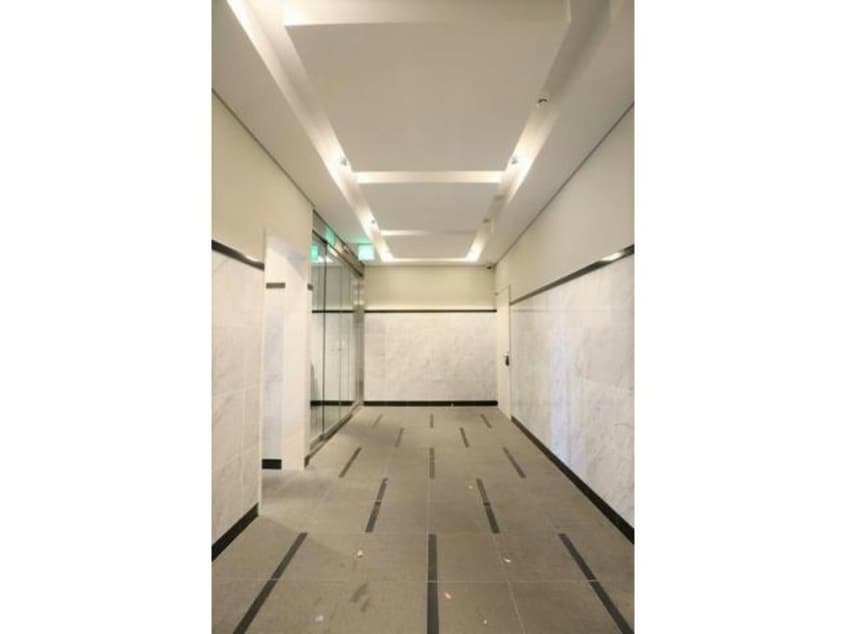  名古屋市営地下鉄名城線/矢場町駅 徒歩9分 6階 築18年