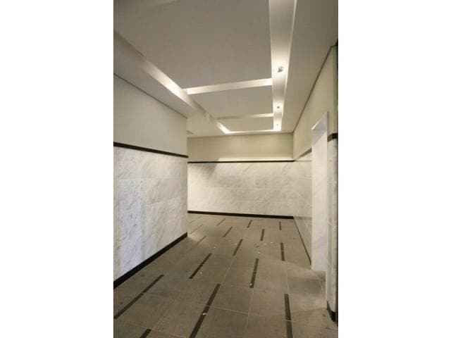  名古屋市営地下鉄名城線/矢場町駅 徒歩9分 6階 築18年