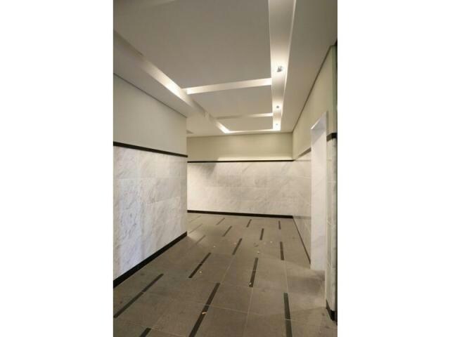  名古屋市営地下鉄名城線/矢場町駅 徒歩9分 10階 築18年